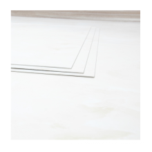 plastic flooring  pvc floor vinyl tile Customized Size Self Adhesion Waterproof Plastic Composite PVC Flooring